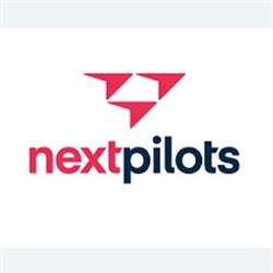 Nextpilots B.V., Amsterdam openingstijden