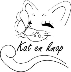 Kattentrimsalon Kat & knap, Aalsmeer openingstijden