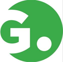 Geensen Druk & Design, Breskens openingstijden