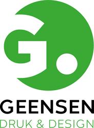 Geensen Druk & Design, Breskens openingstijden