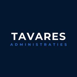 Tavares Administraties, Amsterdam openingstijden