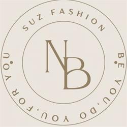 Suz fashion, Purmerend openingstijden