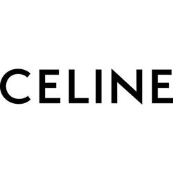 CELINE AMSTERDAM HOOFTSTRAAT, Amsterdam openingstijden