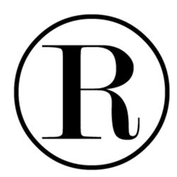 Robuust vloeren, 't Veld openingstijden