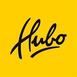 Hubo bouwmarkt Eersel, openingstijden