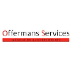 Offermans Services B.V, Rotterdam openingstijden