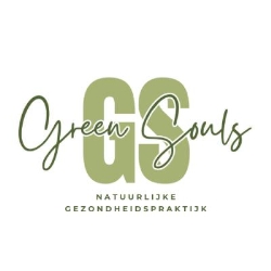 Green Souls - Praktijk voor massage, aromatherapie, natuurvoeding en fytotherapie, Goes openingstijden