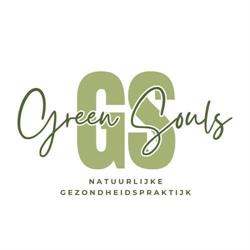 Green Souls - Praktijk voor massage, aromatherapie, natuurvoeding en fytotherapie, Goes openingstijden