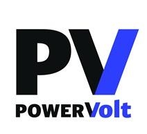 PowerVolt, Breda openingstijden