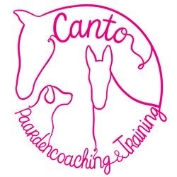 Canto Paardencoaching & Training, Valkenburg openingstijden
