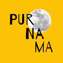 Purnama - Indonesian Kitchen & Bar, Amsterdam openingstijden