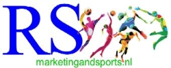 Marketing and sports, Assen openingstijden