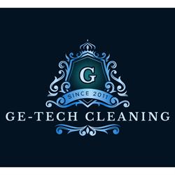 GE-TECH CLEANING, Emmen openingstijden