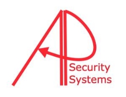 AP Security Systems - Uw partner in toegangstechniek, Purmerend openingstijden