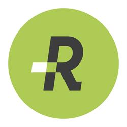 Riesewijk Tweewielers - Uw specialist sinds 1968, Deventer openingstijden