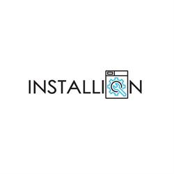 Installion Witgoed, Apeldoorn openingstijden