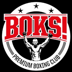 Boks! Leiden, openingstijden