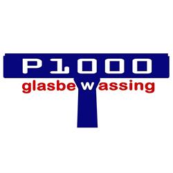 P1000 Glasbewassing, Wehl openingstijden