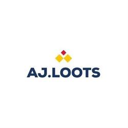 AJ Loots Loodgieter dé wegwijzer in duurzame installaties voor een optimaal woon- en werkcomfort, Eindhoven openingstijden