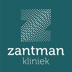 Haartransplantatiekliniek Theo Zantman V.o.f., Rotterdam openingstijden