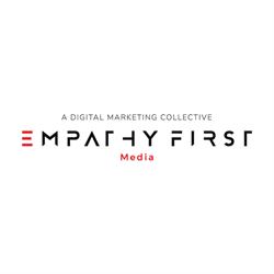 Empathy First Media, Amsterdam openingstijden