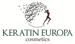 Keratin Europa, Gouda openingstijden