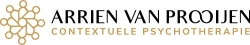 Contextuele psychotherapie, Wageningen openingstijden