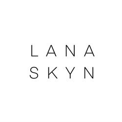 Lana Skyn, Amsterdam openingstijden