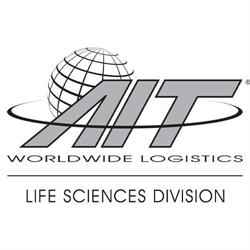 AIT Worldwide Logistics - Life Sciences Division, Nieuw-Vennep openingstijden