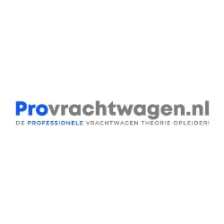 Provrachtwagen.nl, 's-Gravenhage openingstijden