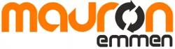 Mauron Emmen, openingstijden
