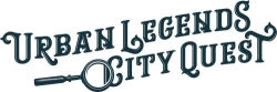 Urban Legends City Quest, Amsterdam openingstijden