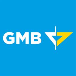 GMB leidingtechnieken B.V., Berkel en Rodenrijs openingstijden