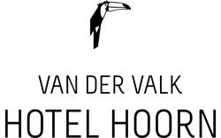 Van der Valk Hotel Hoorn, openingstijden