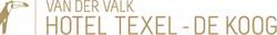 Van der Valk Hotel Texel-De Koog, openingstijden