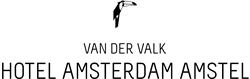 Van der Valk Hotel Amsterdam - Amstel, openingstijden