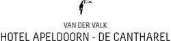 Van der Valk Hotel Apeldoorn - De Cantharel, Ugchelen openingstijden