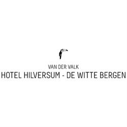 Van der Valk Hotel Hilversum - De Witte Bergen, Eemnes openingstijden