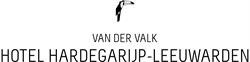Van der Valk Hotel Hardegarijp - Leeuwarden, Hurdegaryp openingstijden