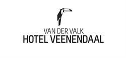 Van der Valk Hotel Veenendaal, openingstijden