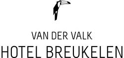 Van der Valk Hotel Breukelen, openingstijden