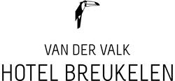 Van der Valk Hotel Breukelen, openingstijden