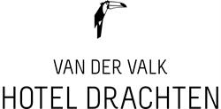 Van der Valk Hotel Drachten, openingstijden