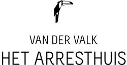 Van der Valk Hotel Het Arresthuis, Roermond openingstijden