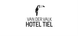 Van der Valk Hotel Tiel, openingstijden