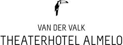 Van der Valk Theaterhotel Almelo, openingstijden