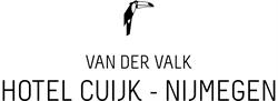 Van der Valk Hotel Cuijk-Nijmegen, openingstijden