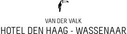 Van der Valk Hotel Den Haag - Wassenaar, openingstijden