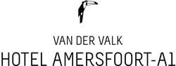 Van der Valk Hotel Amersfoort-A1, openingstijden
