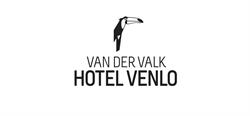 Van der Valk Hotel Venlo, openingstijden
